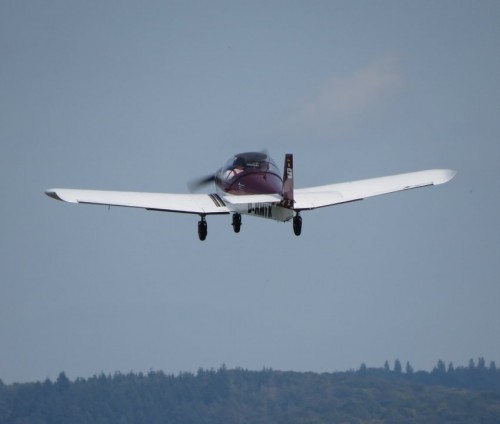SmallAircraft-D-MMYK-04