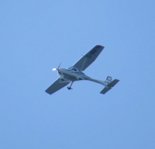 SmallAircraft-D-MMYM-02
