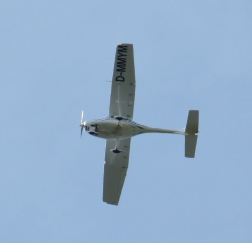 SmallAircraft-D-MMYM-03