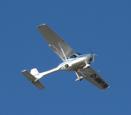 SmallAircraft-D-MMYM-05