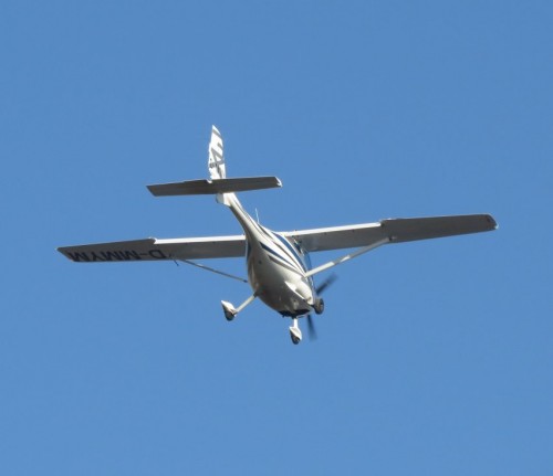 SmallAircraft-D-MMYM-06