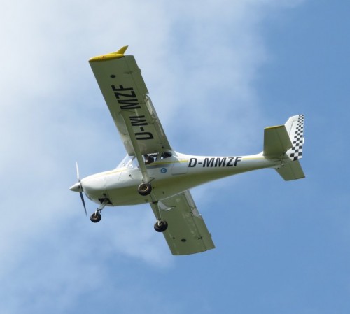 SmallAircraft-D-MMZF-02