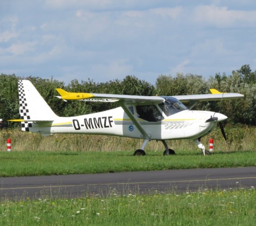 SmallAircraft-D-MMZF-03