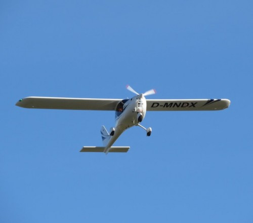 SmallAircraft-D-MNDX-02