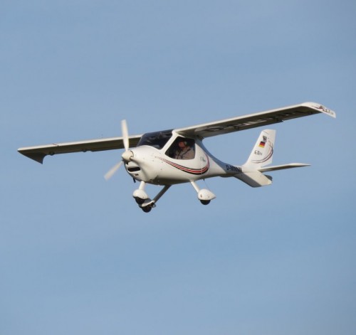 SmallAircraft-D-MNNN-02