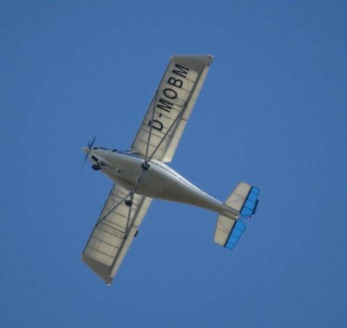 SmallAircraft-D-MOBM-01
