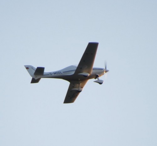 SmallAircraft-D-MODL-02