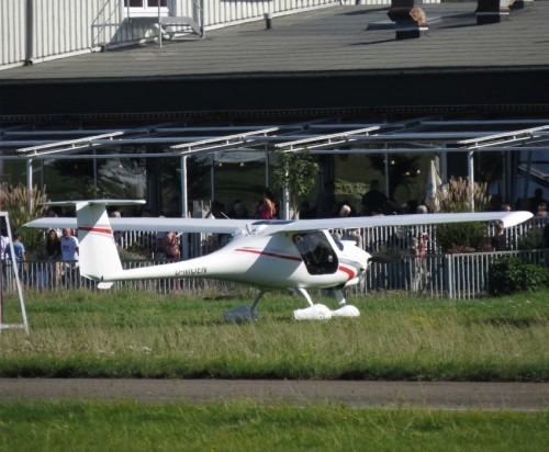 SmallAircraft-D-MOEN-01