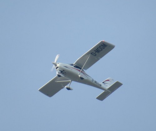 SmallAircraft-D-MOGM-01