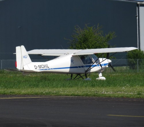 SmallAircraft-D-MOHL-03