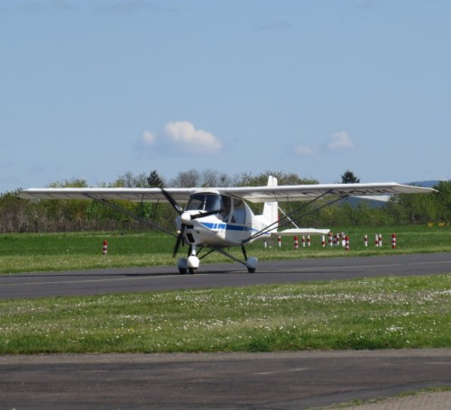 SmallAircraft-D-MOHL-04