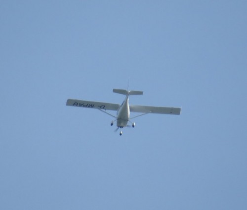 SmallAircraft-D-MPAU-01