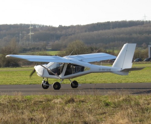 SmallAircraft-D-MPBM-03