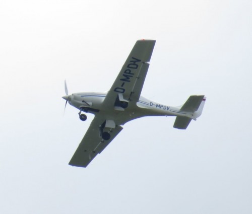 SmallAircraft-D-MPDV-01