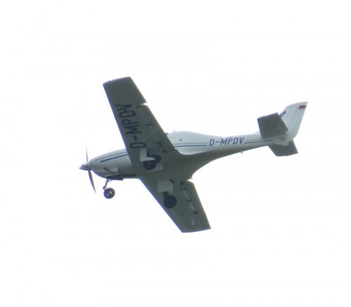 SmallAircraft-D-MPDV-02