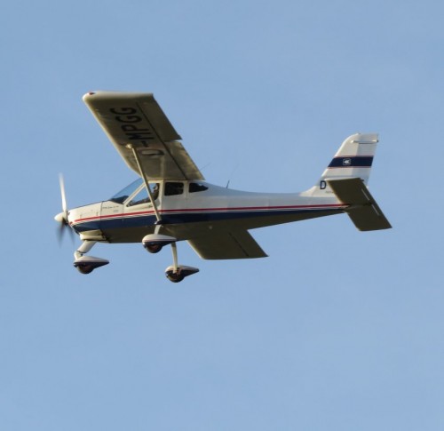SmallAircraft-D-MPGG-04