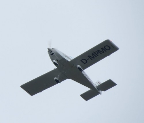 SmallAircraft-D-MPMO-01