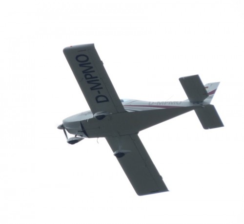SmallAircraft-D-MPMO-02