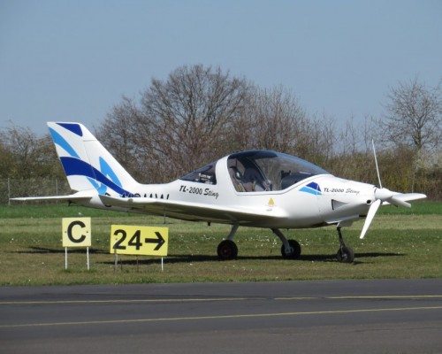SmallAircraft-D-MPMW-01