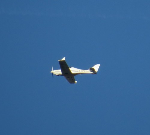 SmallAircraft-D-MPWN-02