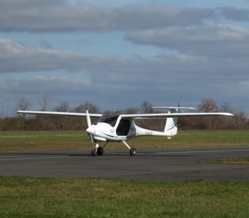 SmallAircraft-D-MQAT-05