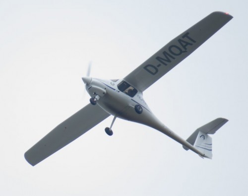 SmallAircraft-D-MQAT-07