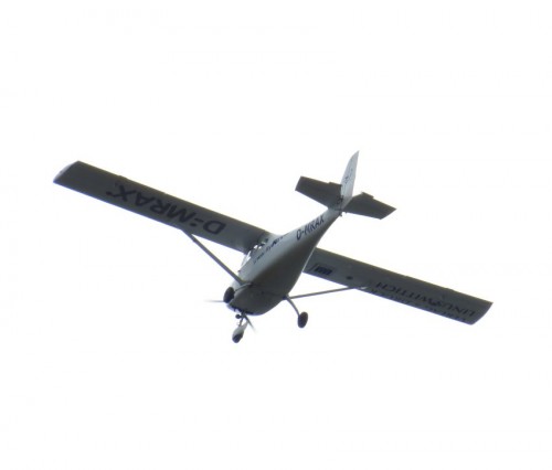 SmallAircraft-D-MRAX-02