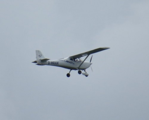 SmallAircraft-D-MRAX-03