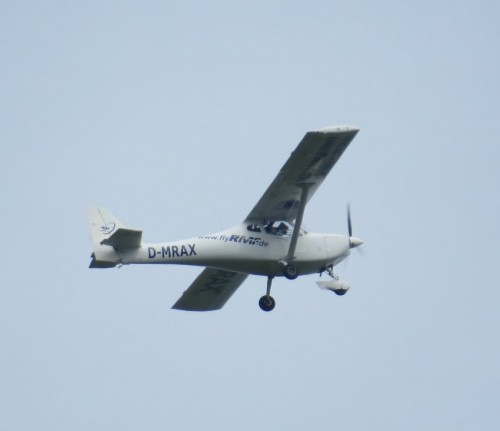 SmallAircraft-D-MRAX-04