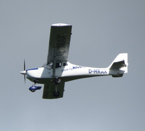 SmallAircraft-D-MRAX-05
