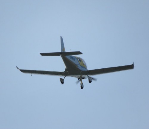 SmallAircraft-D-MRBN-01