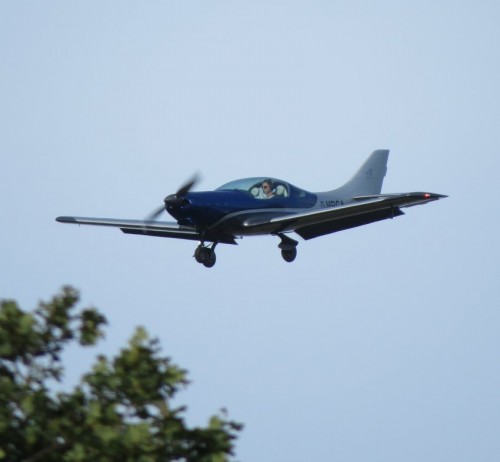 SmallAircraft-D-MRGA-01