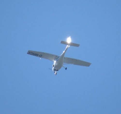 SmallAircraft-D-MRGX-03