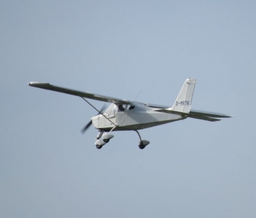 SmallAircraft-D-MRTK-02