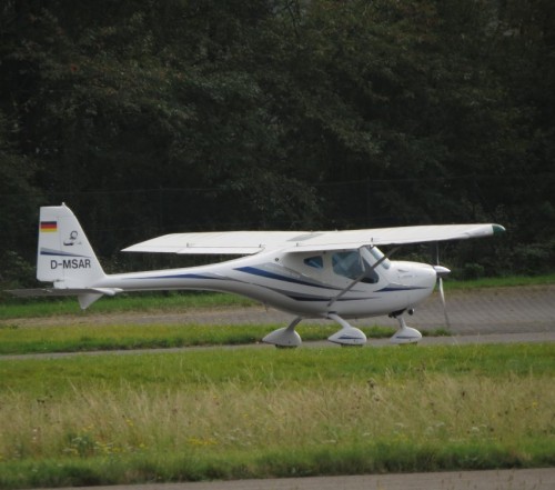 SmallAircraft-D-MSAR-03