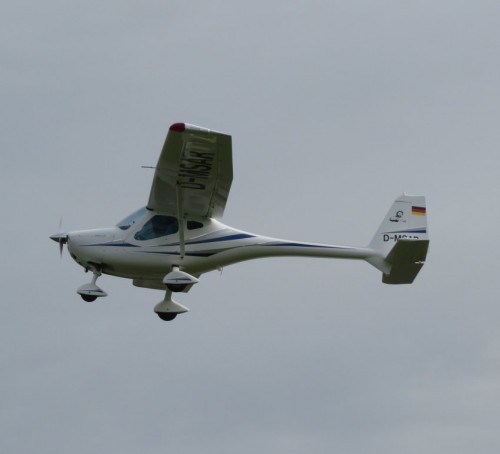 SmallAircraft-D-MSAR-04