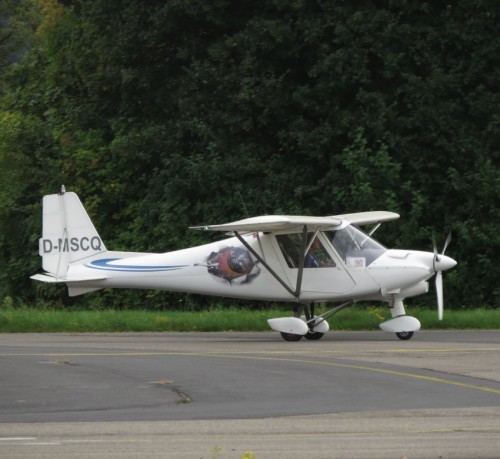 SmallAircraft-D-MSCQ-01