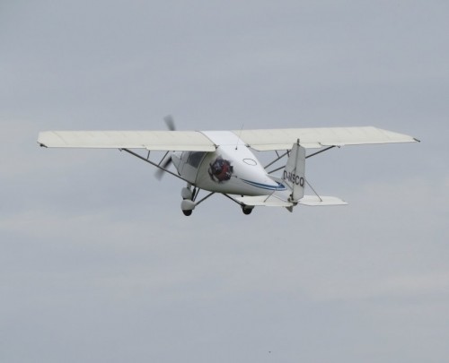 SmallAircraft-D-MSCQ-03