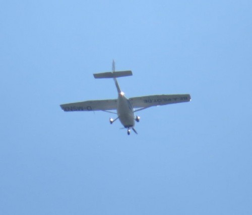SmallAircraft-D-MSNX-03