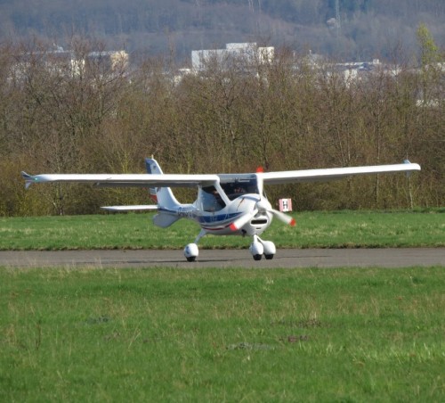 SmallAircraft-D-MSPB-01
