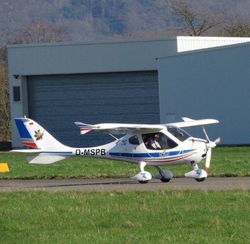SmallAircraft-D-MSPB-02