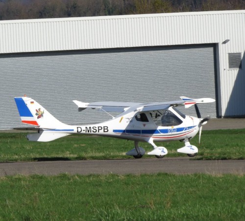 SmallAircraft-D-MSPB-03