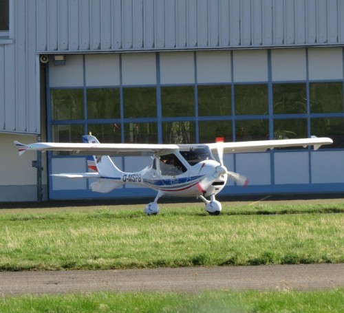 SmallAircraft-D-MSPB-04