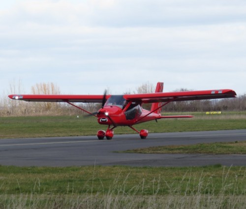 SmallAircraft-D-MSYC-09