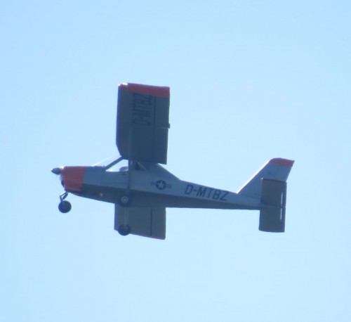 SmallAircraft-D-MTBZ-01