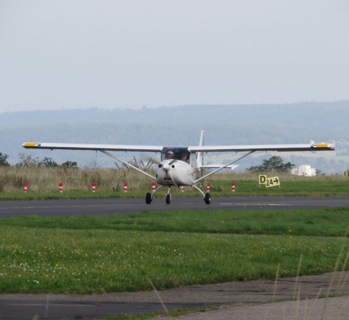 SmallAircraft-D-MTFK-01