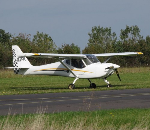 SmallAircraft-D-MTFK-02