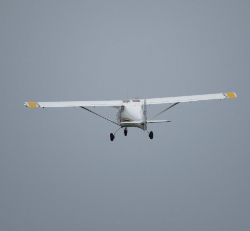 SmallAircraft-D-MTFK-04