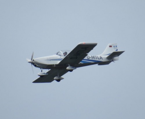 SmallAircraft-D-MTLA-02