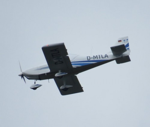 SmallAircraft-D-MTLA-03